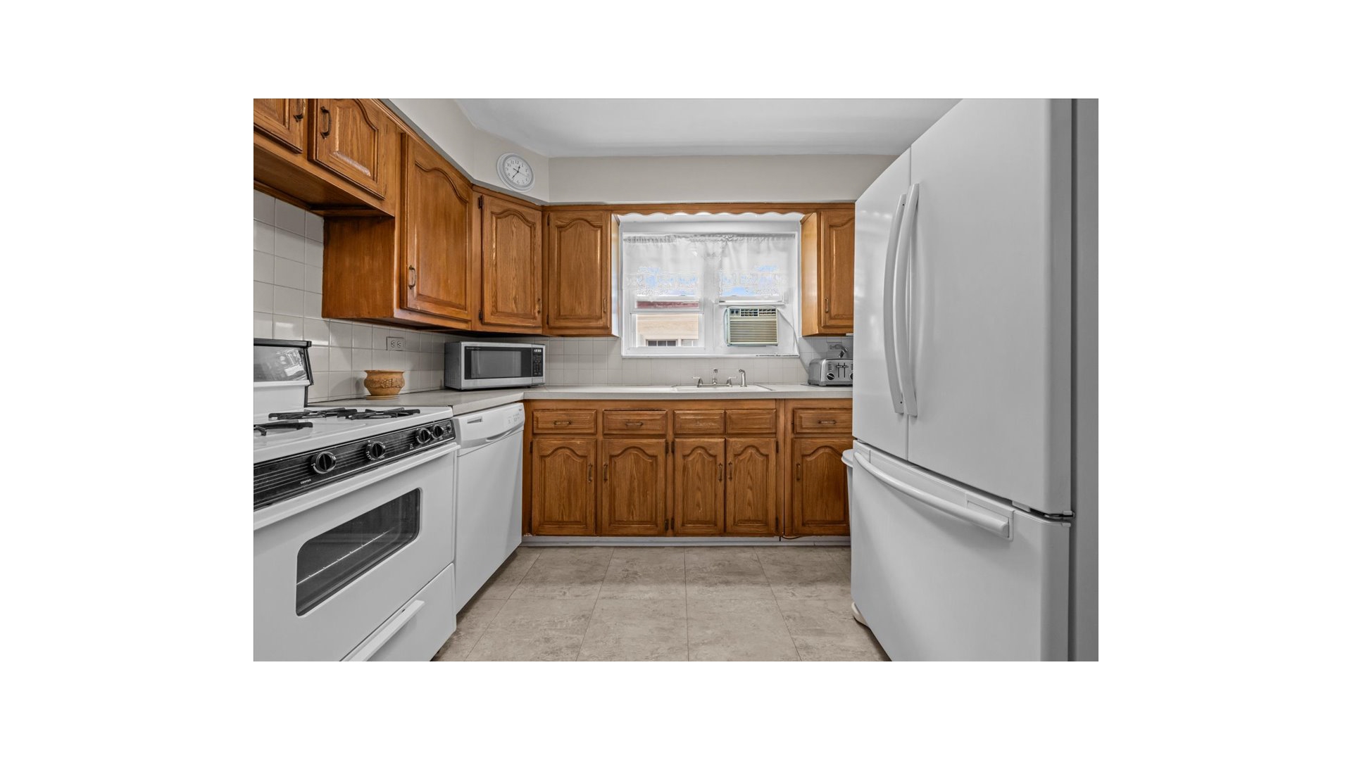 3132 Fairfield Avenue Property Photo 13
