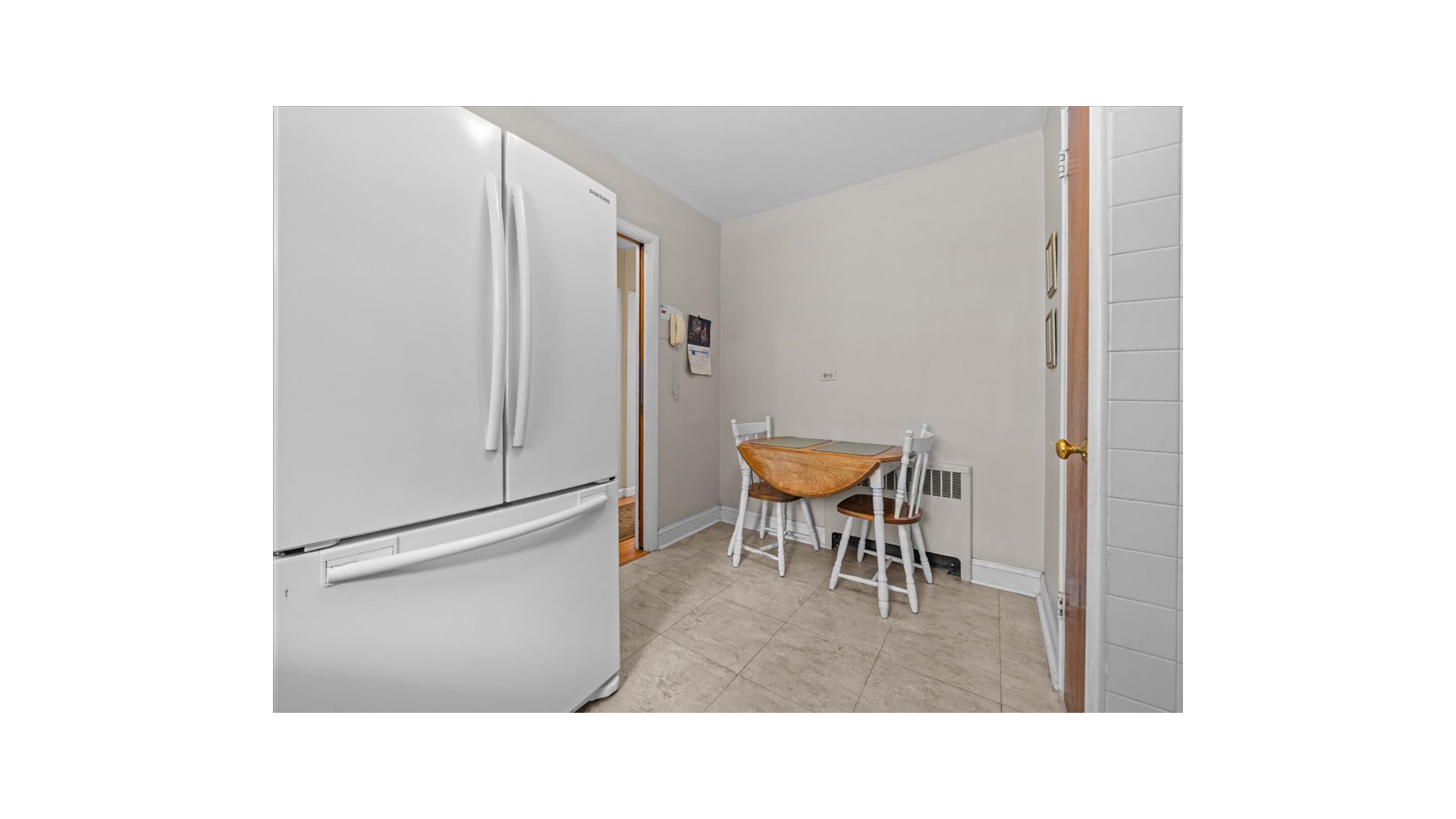 3132 Fairfield Avenue Property Photo 14