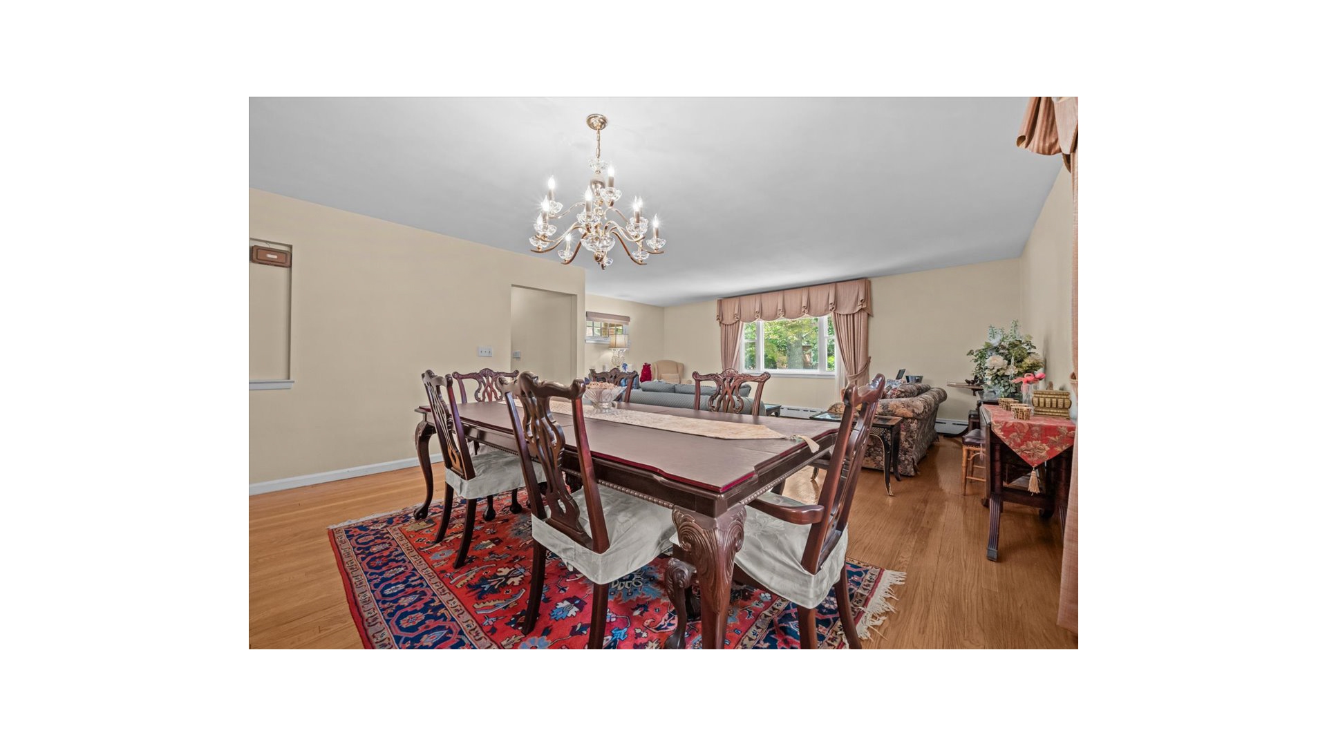 3132 Fairfield Avenue Property Photo 16