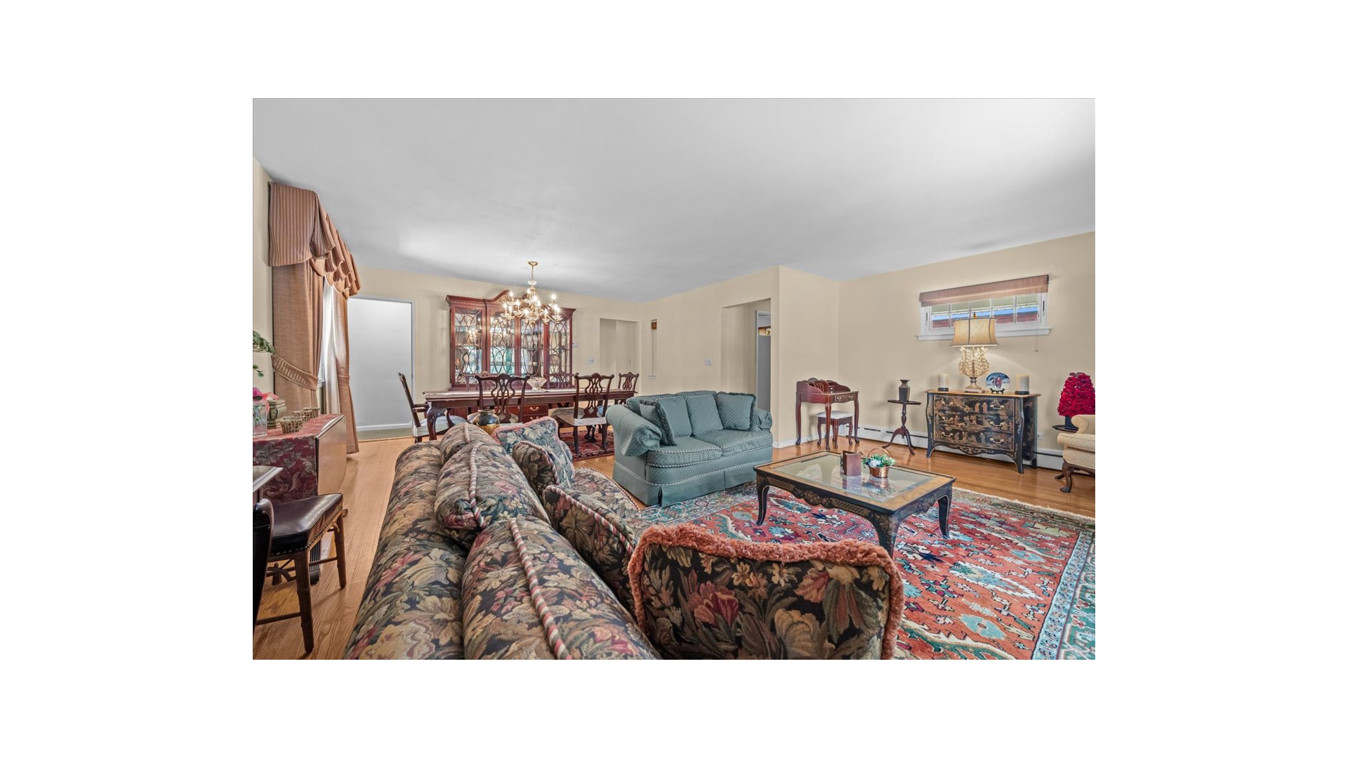 3132 Fairfield Avenue Property Photo 17