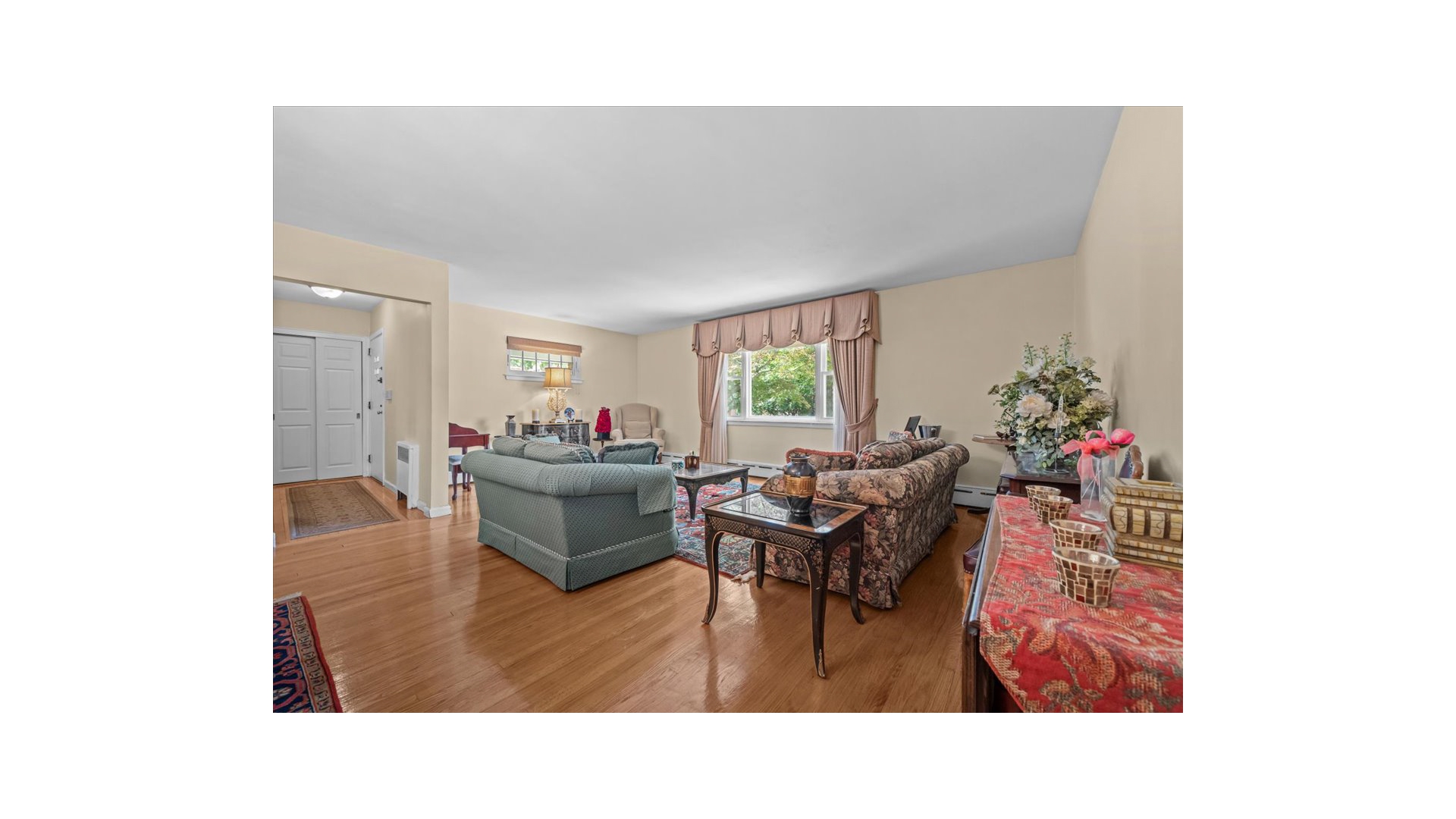 3132 Fairfield Avenue Property Photo 18