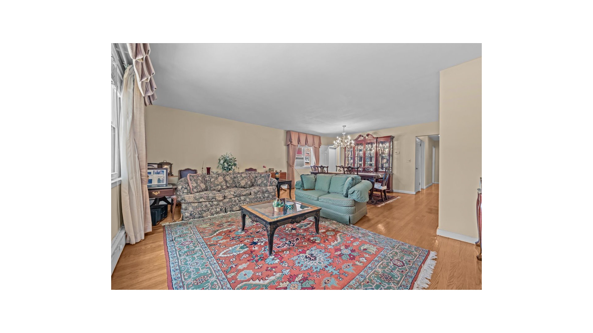 3132 Fairfield Avenue Property Photo 19