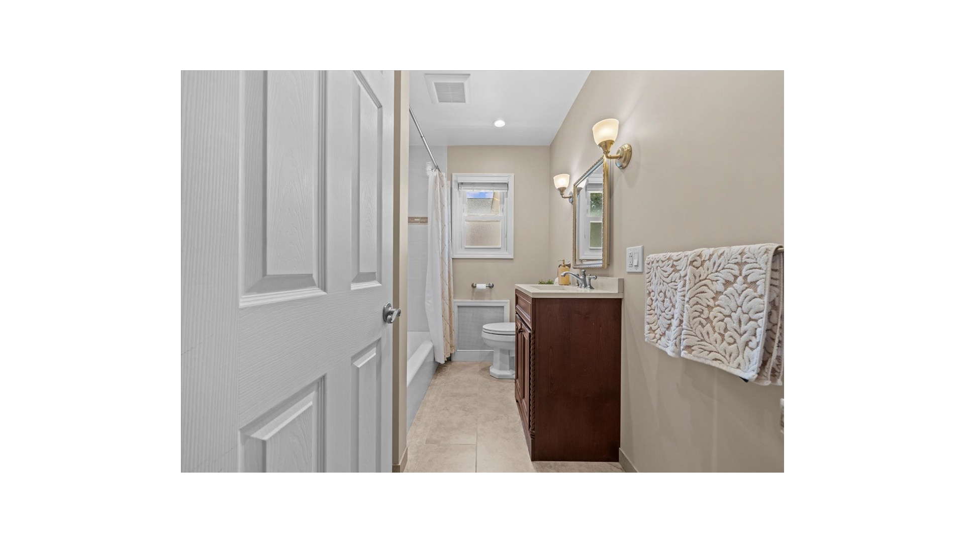 3132 Fairfield Avenue Property Photo 20