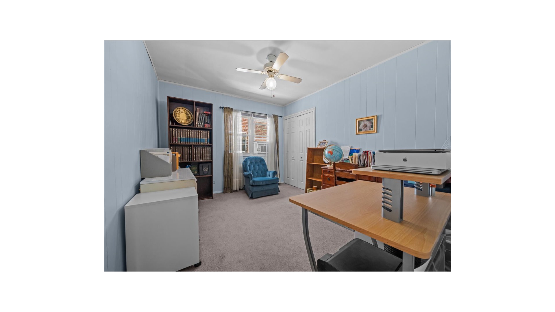 3132 Fairfield Avenue Property Photo 21