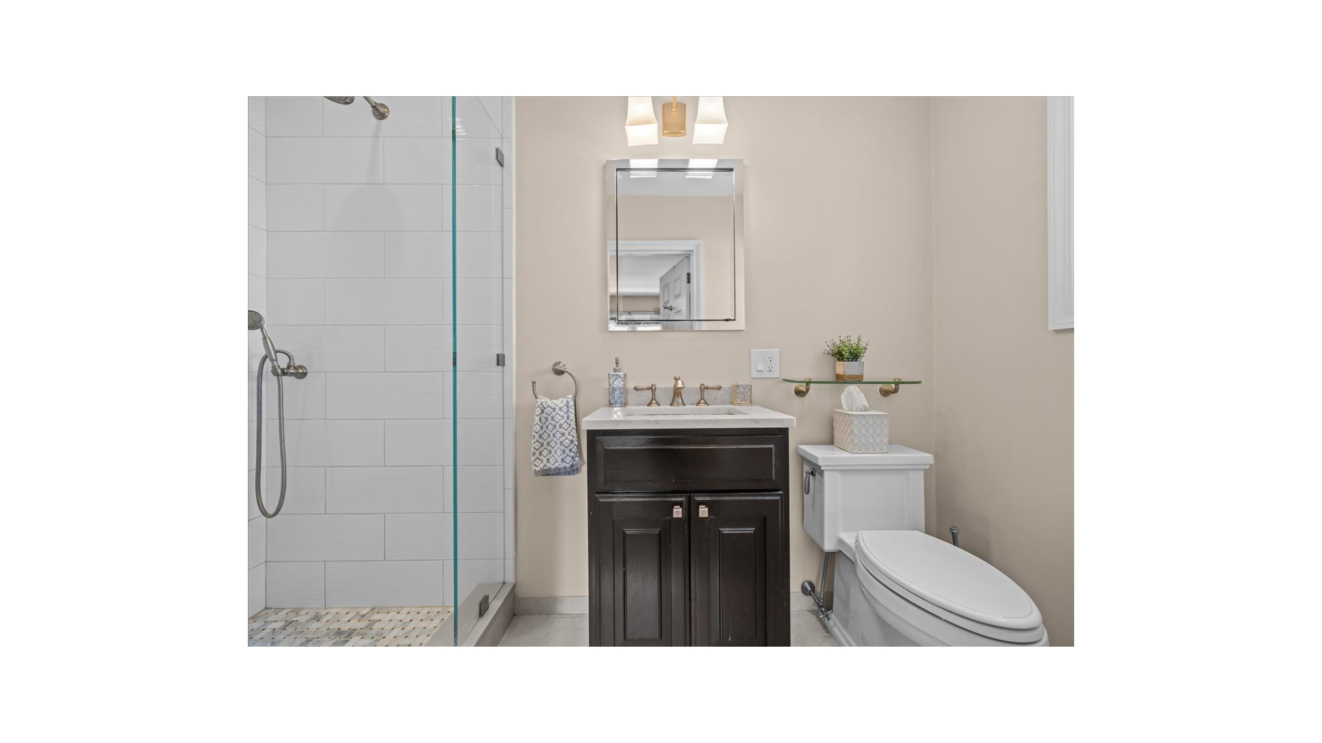 3132 Fairfield Avenue Property Photo 24
