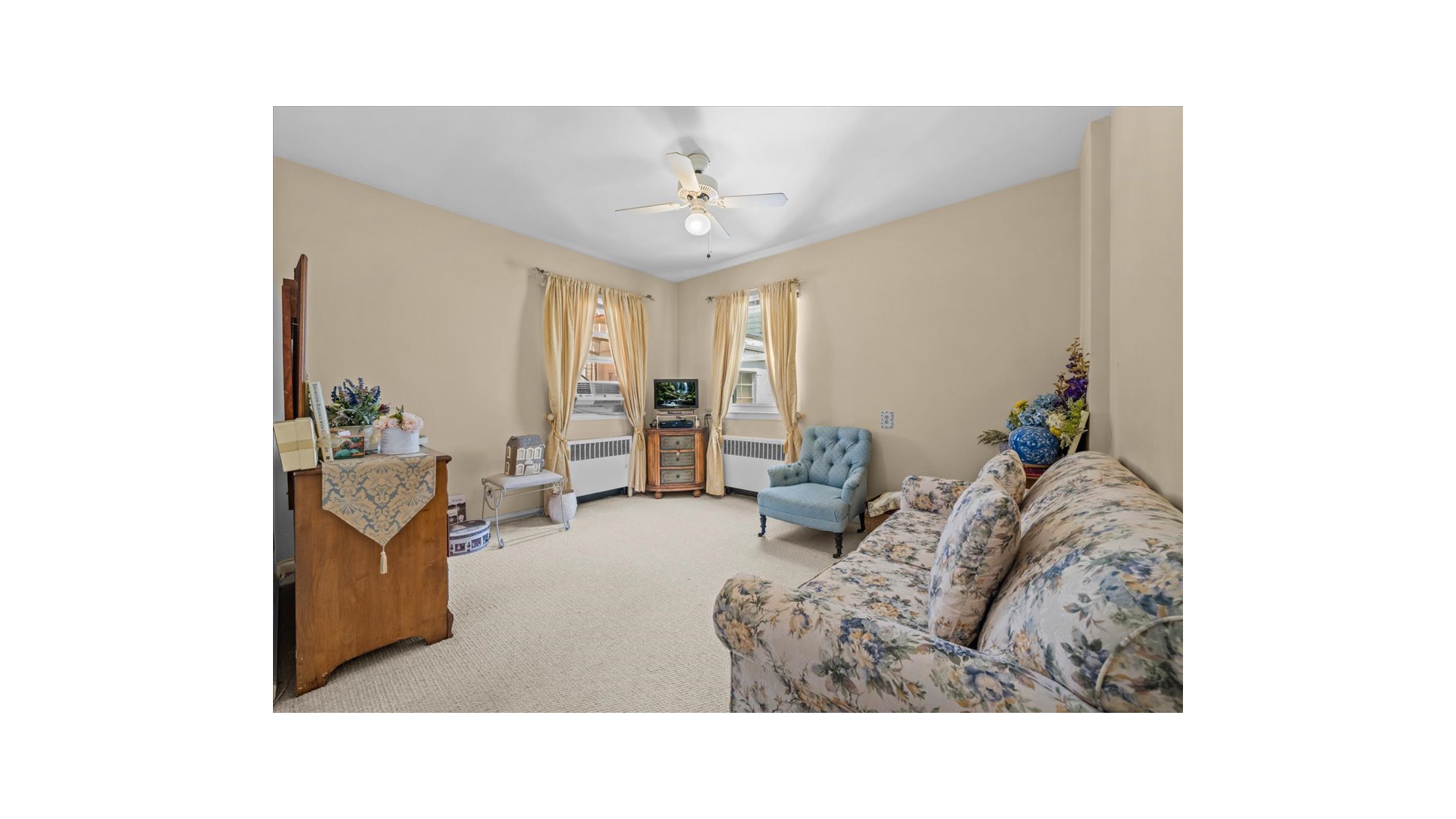 3132 Fairfield Avenue Property Photo 25