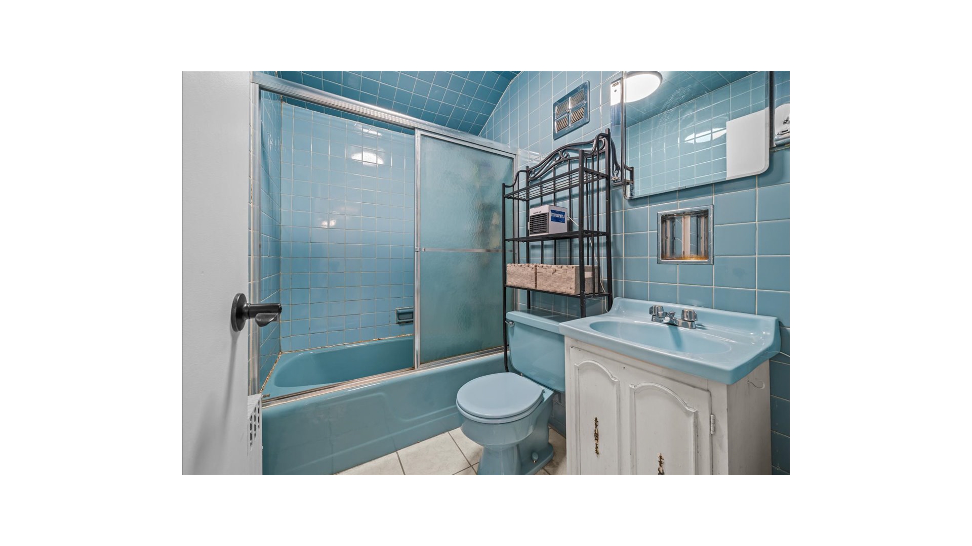 3132 Fairfield Avenue Property Photo 29