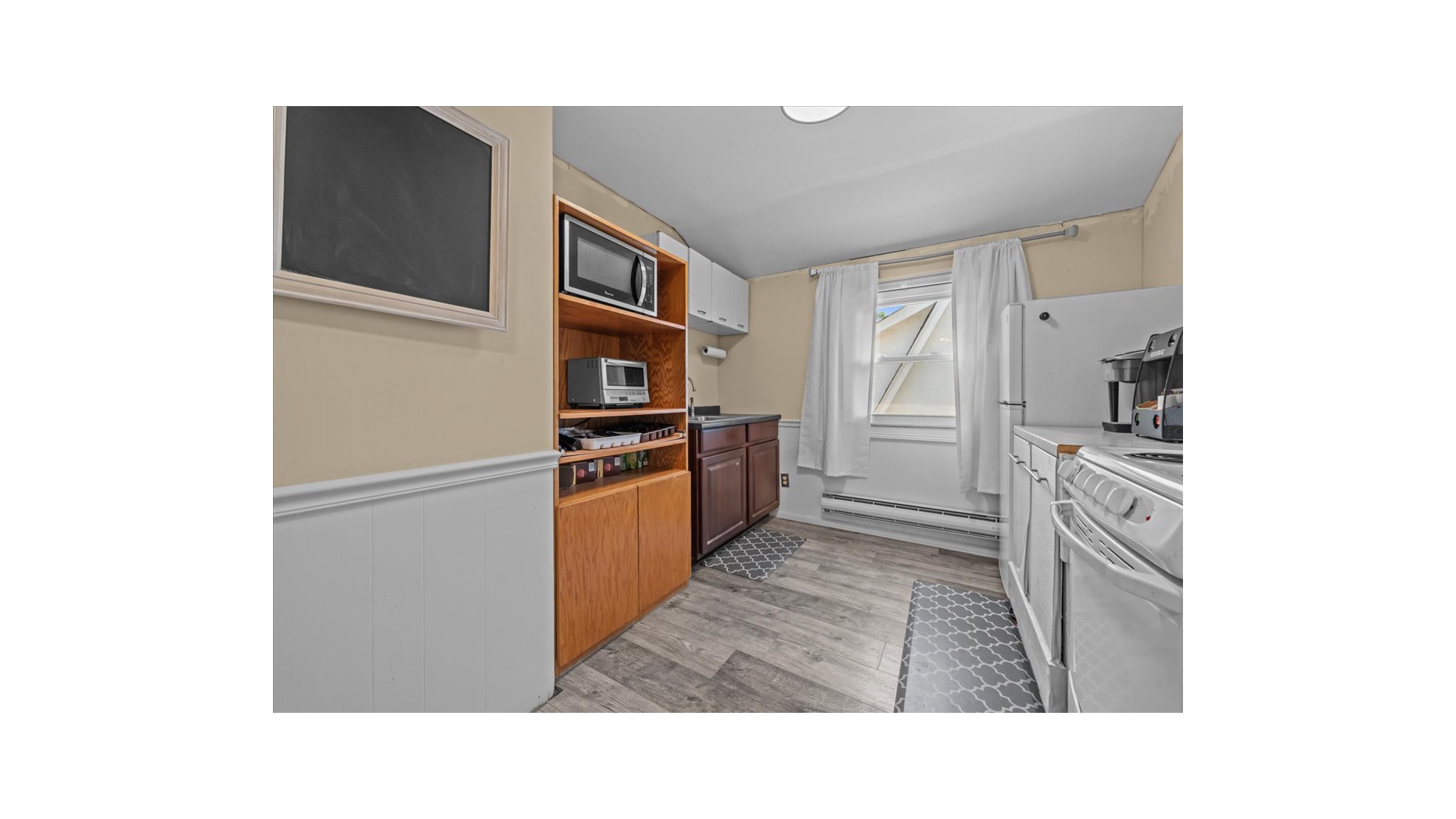 3132 Fairfield Avenue Property Photo 30