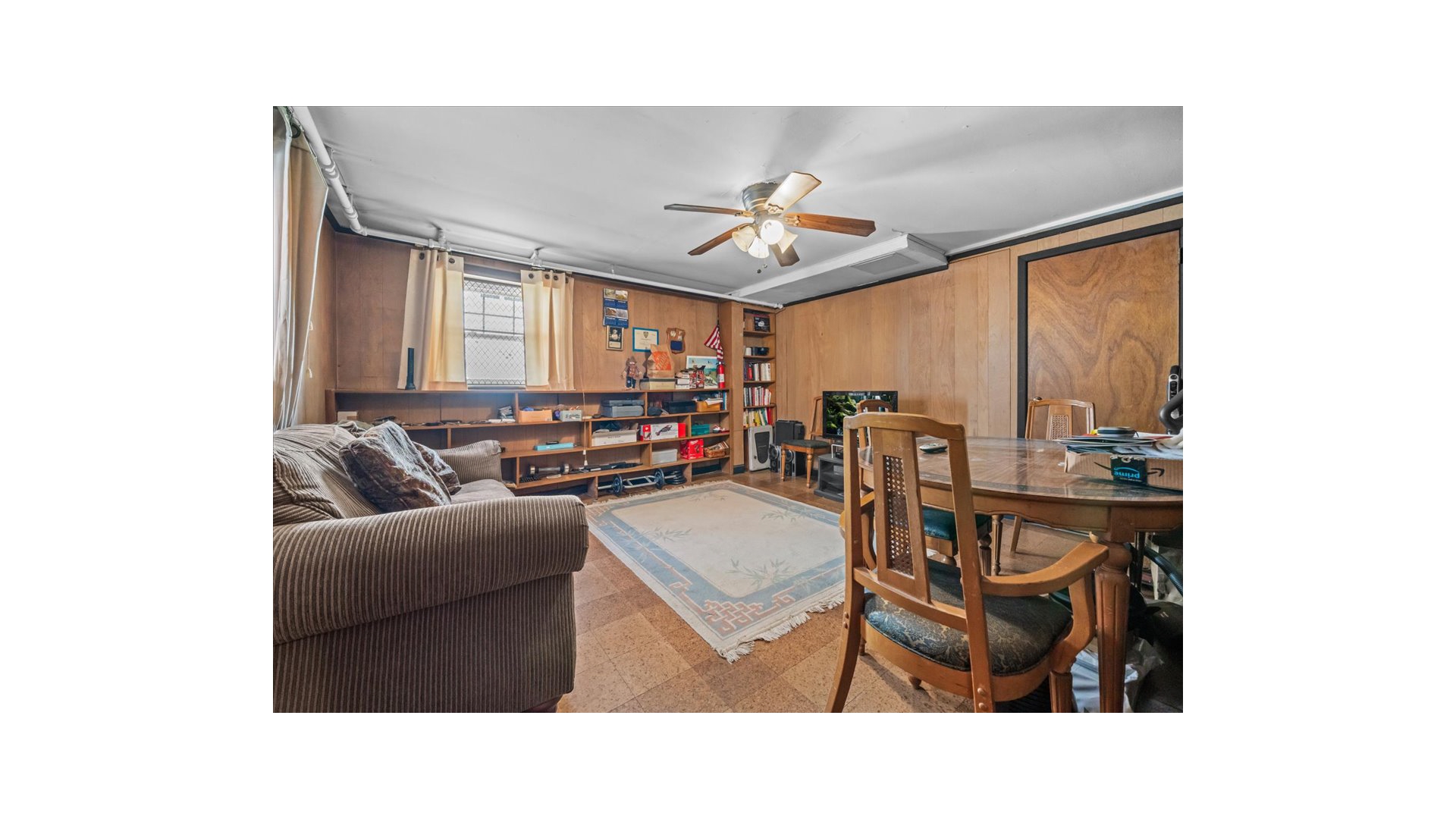 3132 Fairfield Avenue Property Photo 36