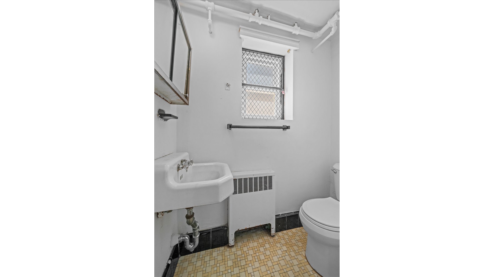 3132 Fairfield Avenue Property Photo 38