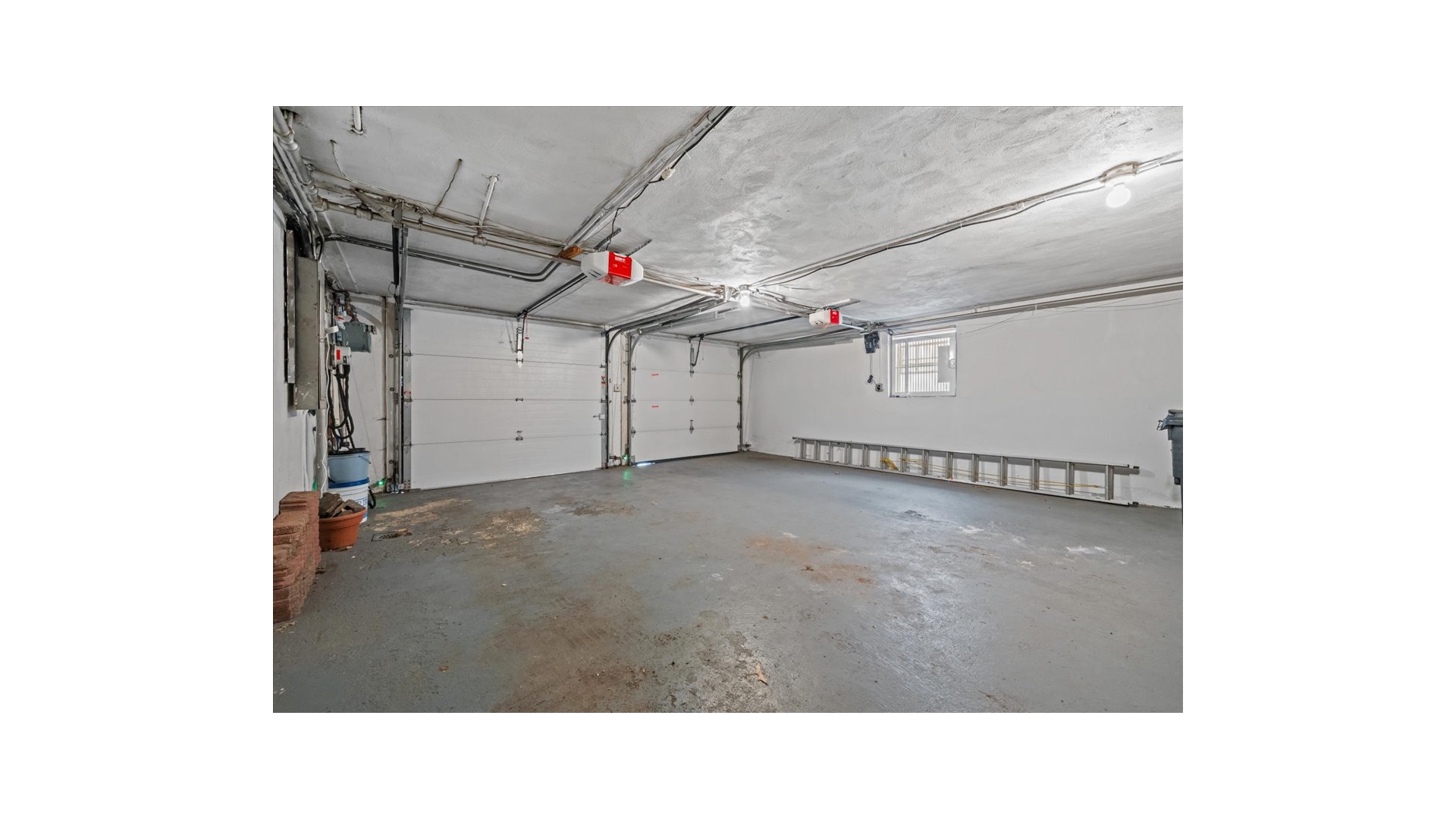 3132 Fairfield Avenue Property Photo 39
