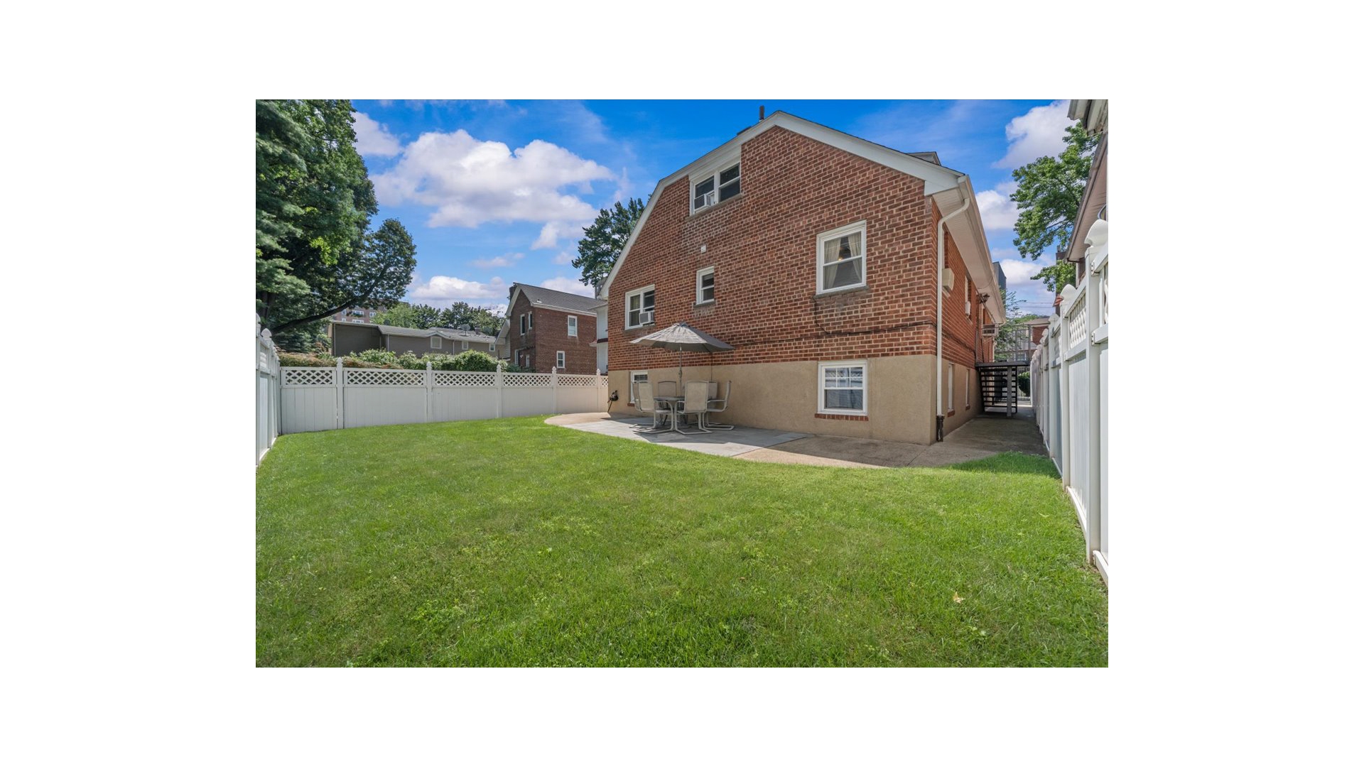 3132 Fairfield Avenue Property Photo 42