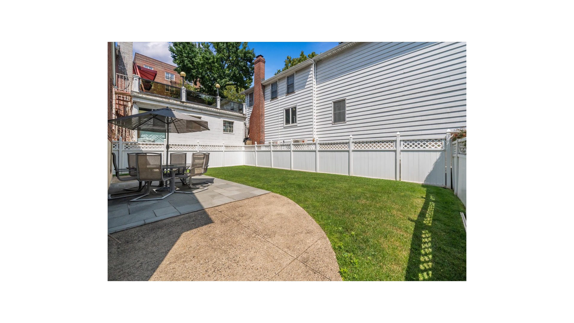 3132 Fairfield Avenue Property Photo 45
