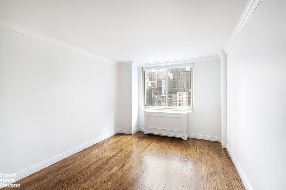 30 W 63rd Street 16h Property Photo 4