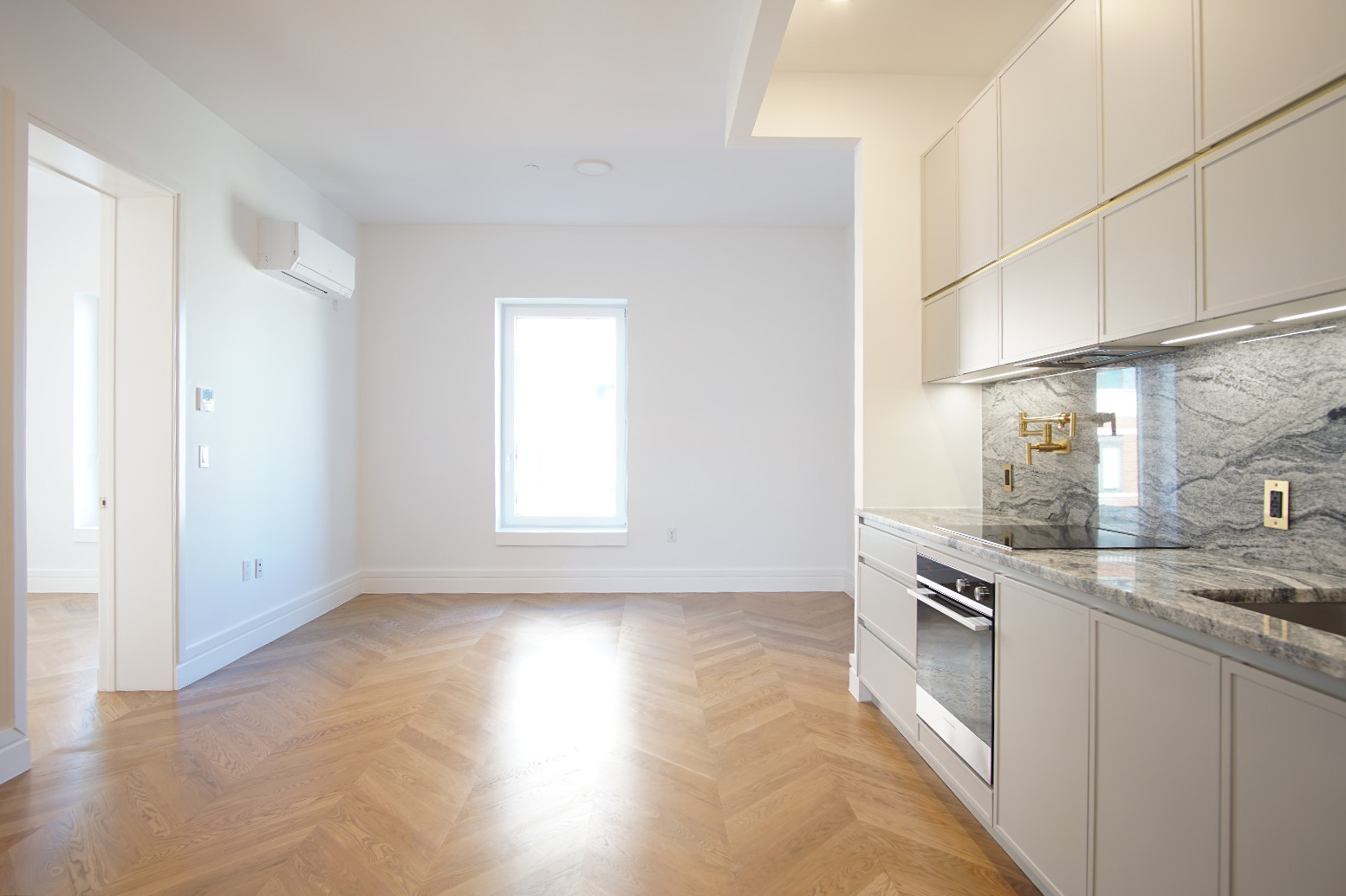 370 Lenox Avenue Ph7 Property Photo 1