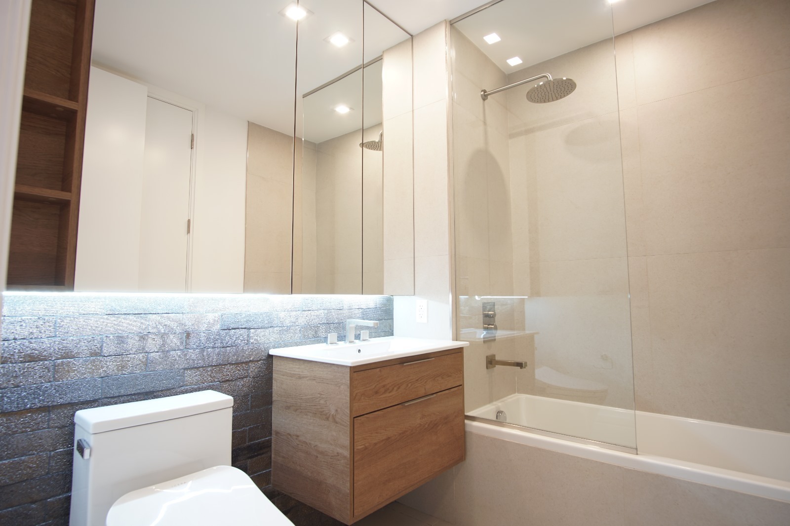 370 Lenox Avenue Ph7 Property Photo 5