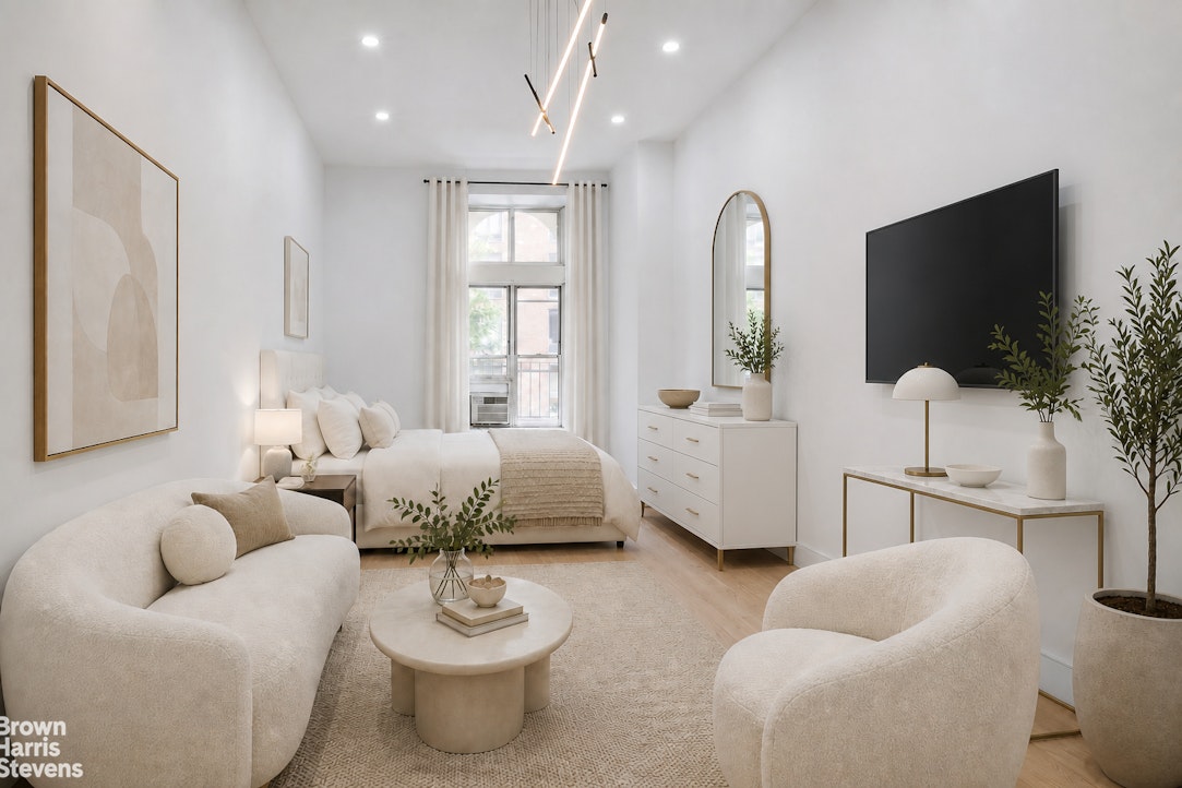 23 WAVERLY Place 2Y Property Photo 1