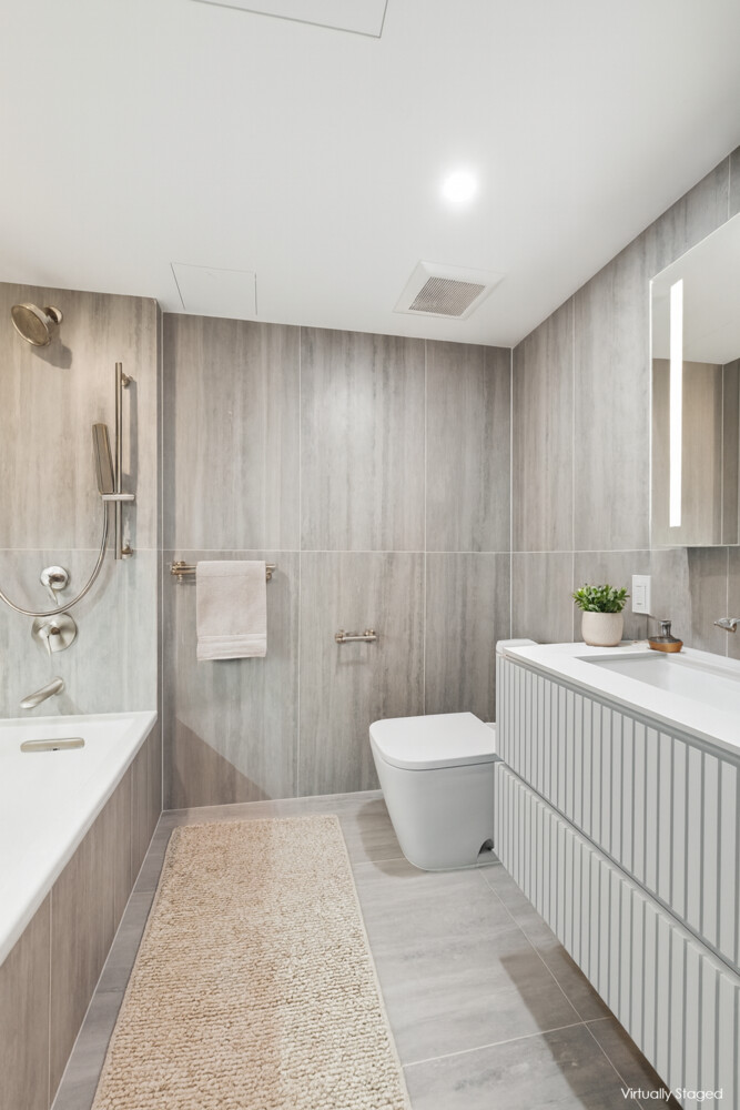 350 W 44th Street 205 Property Photo 8