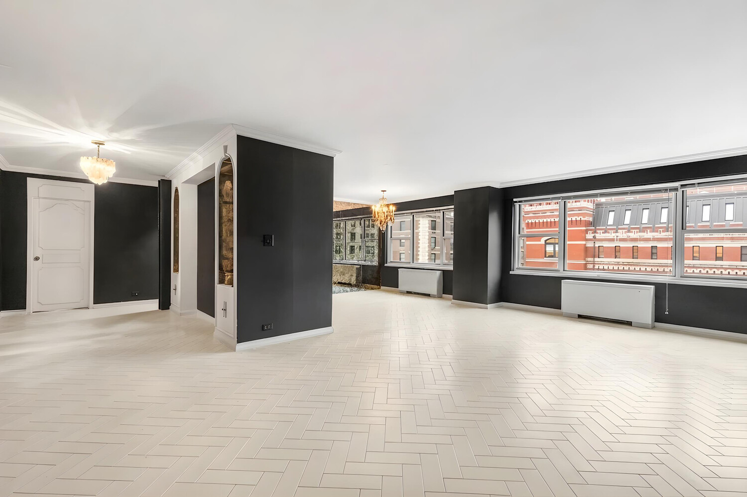 650 Park Avenue 7e Property Photo 1