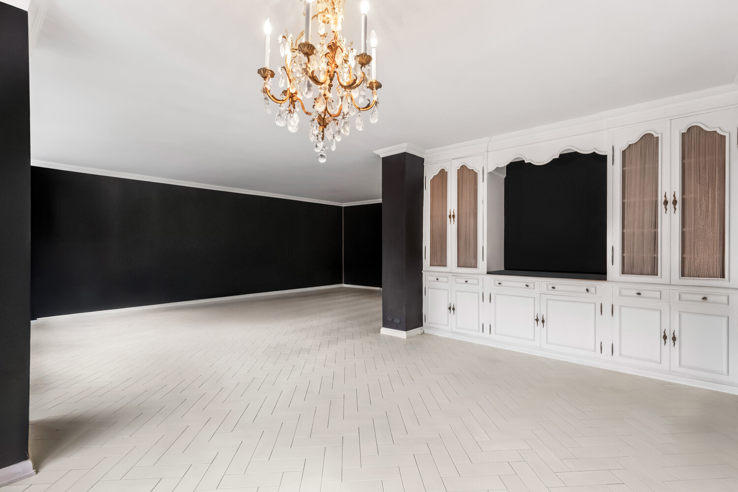 650 Park Avenue 7e Property Photo 4