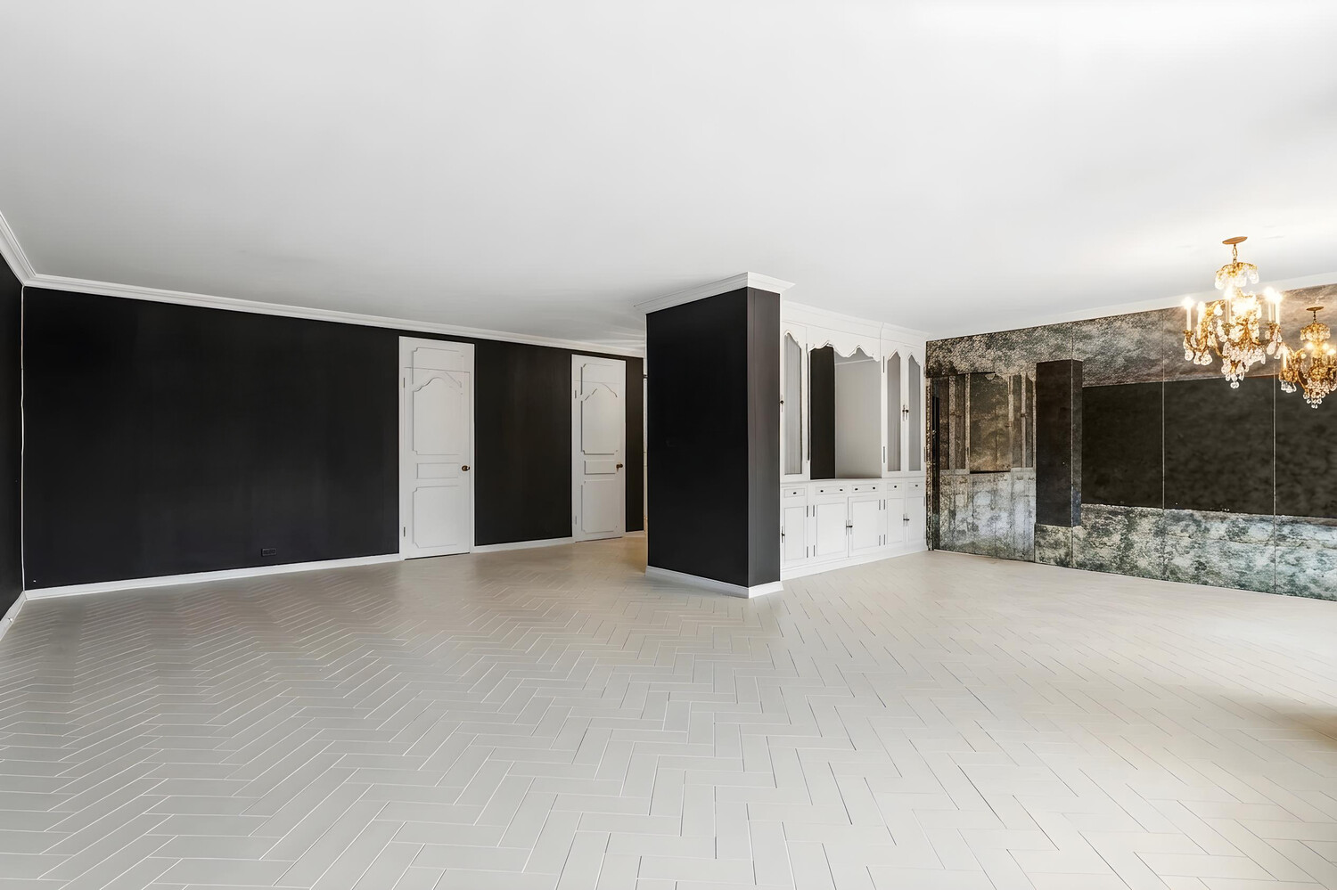 650 Park Avenue 7e Property Photo 5