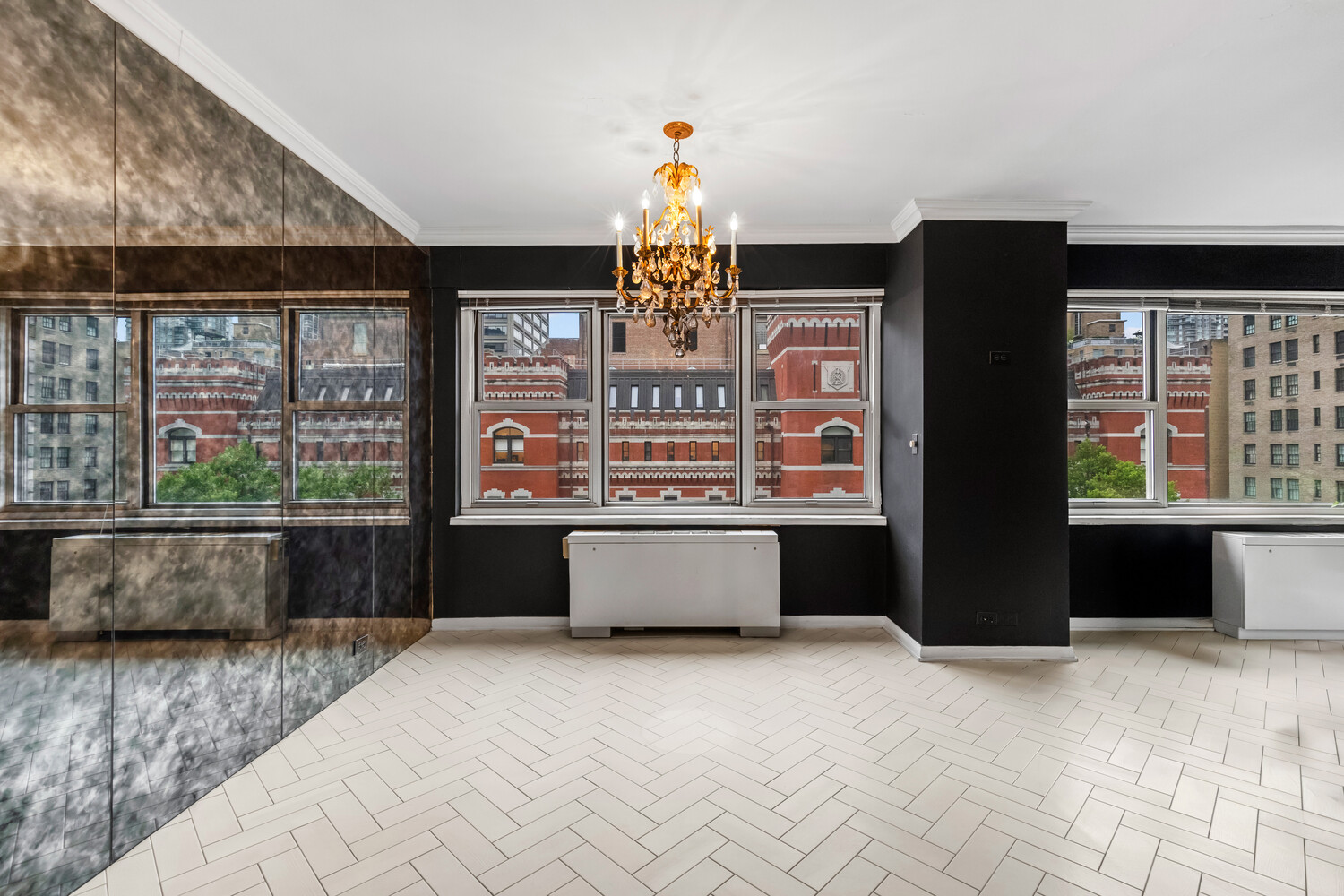 650 Park Avenue 7e Property Photo 6