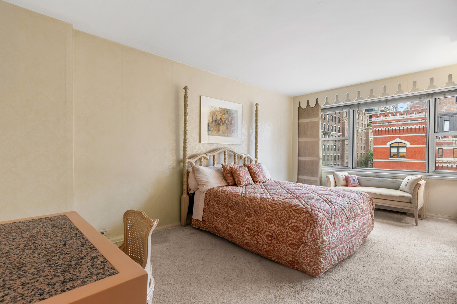 650 Park Avenue 7e Property Photo 7