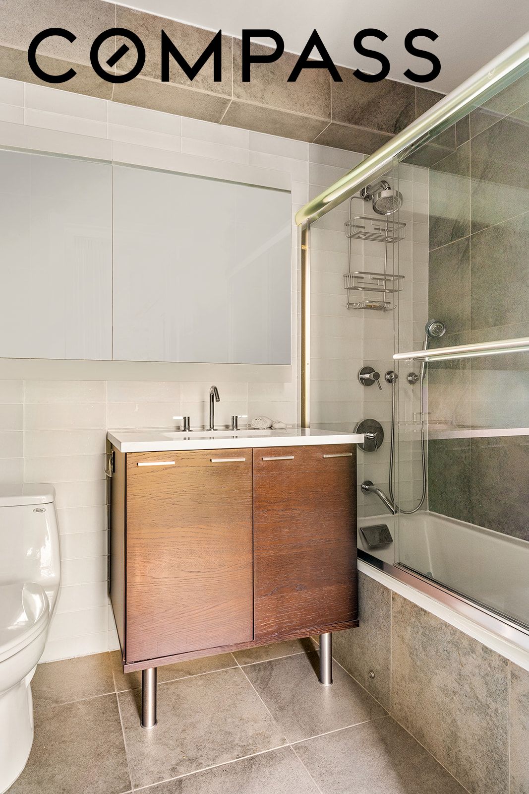 464 W 44th Street 4g Property Photo 6