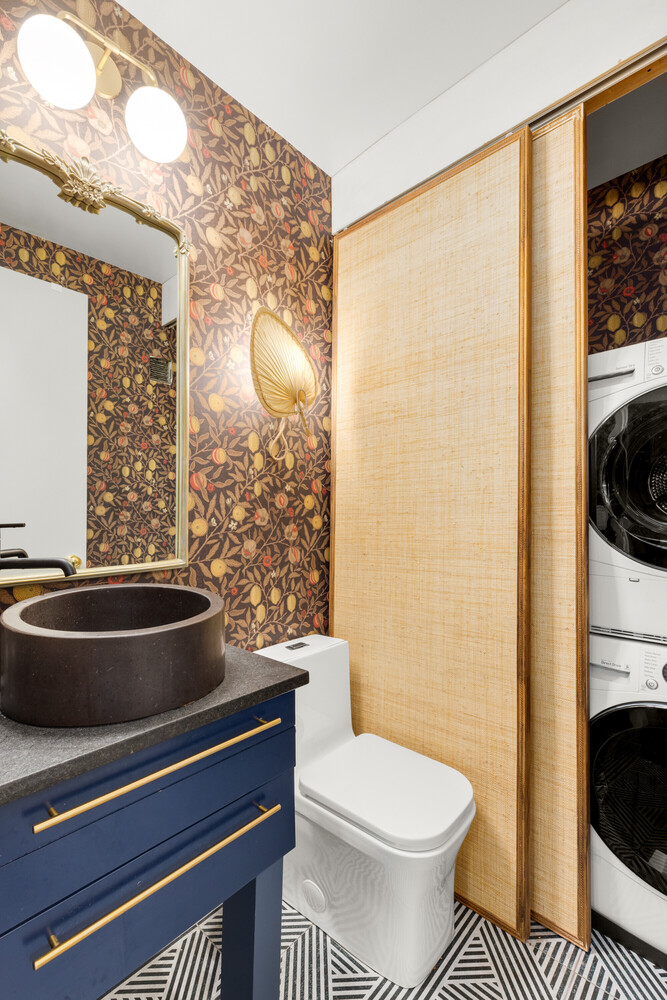 222 Riverside Drive 3a Property Photo 6