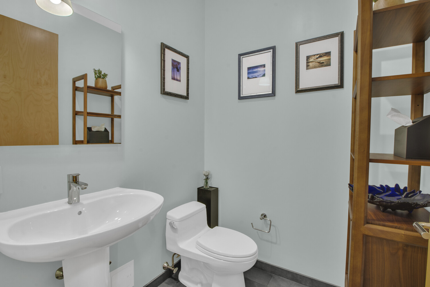 70 Washington Street 12a Property Photo 3