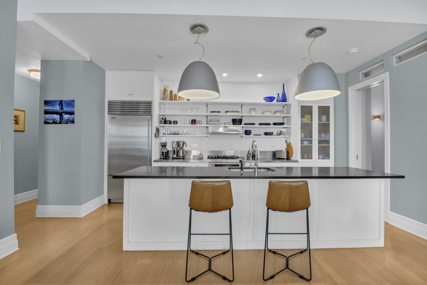 70 Washington Street 12a Property Photo 6