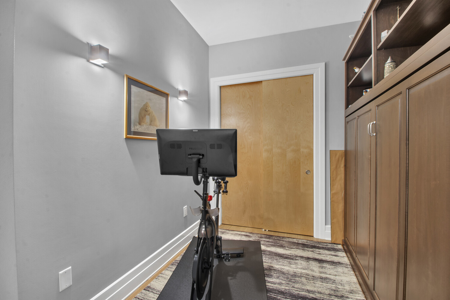 70 Washington Street 12a Property Photo 10