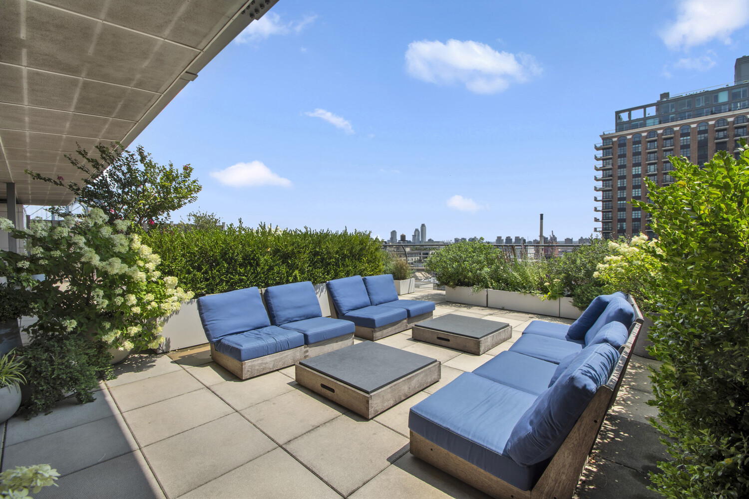 70 Washington Street 12a Property Photo 11