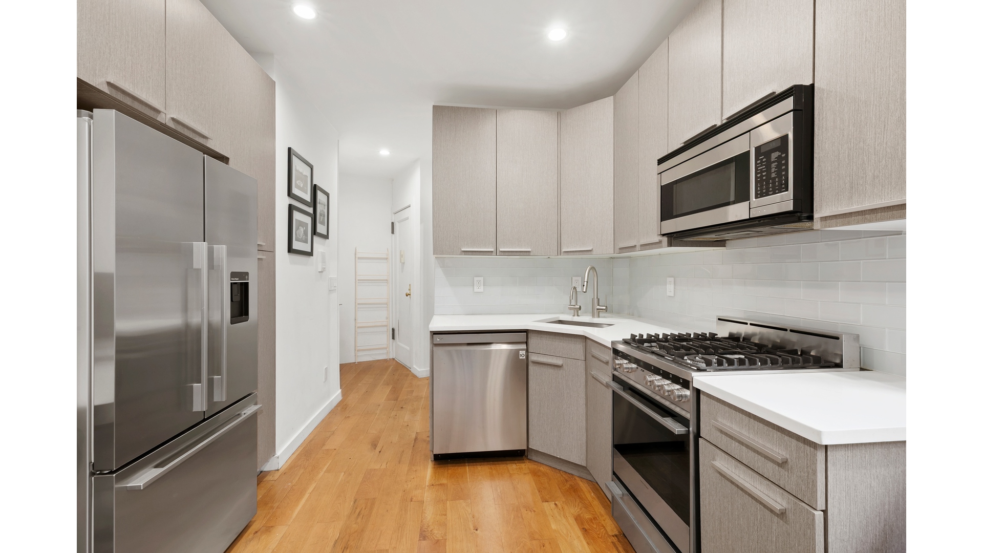 21 Butler Place 3d Property Photo 1