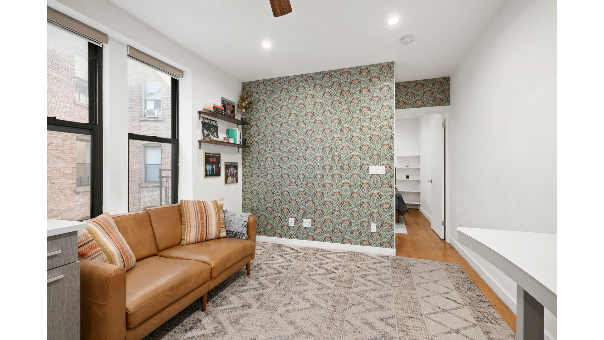 21 Butler Place 3d Property Photo 3