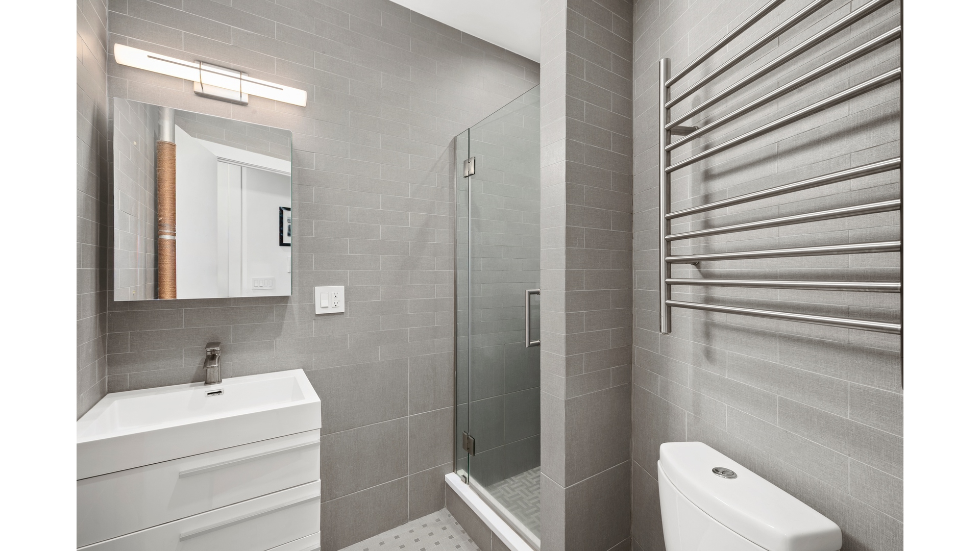 21 Butler Place 3d Property Photo 5