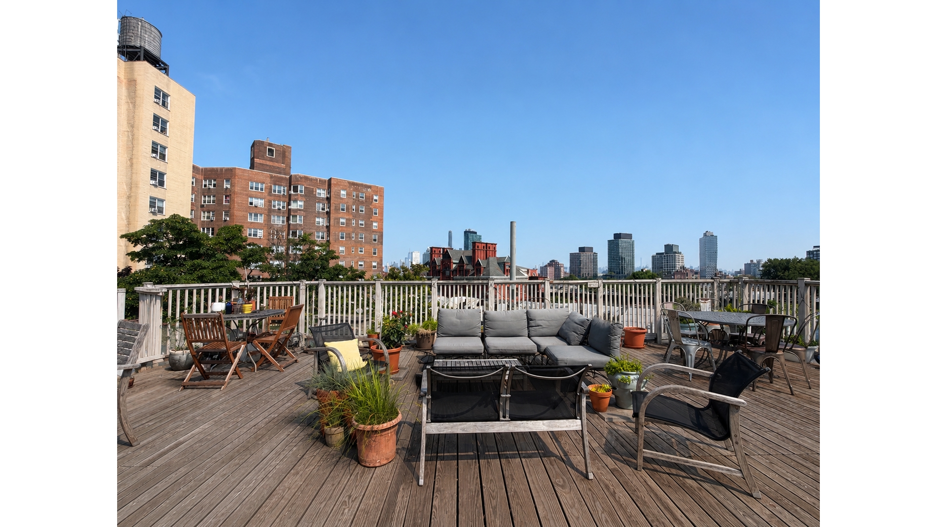 21 Butler Place 3d Property Photo 7