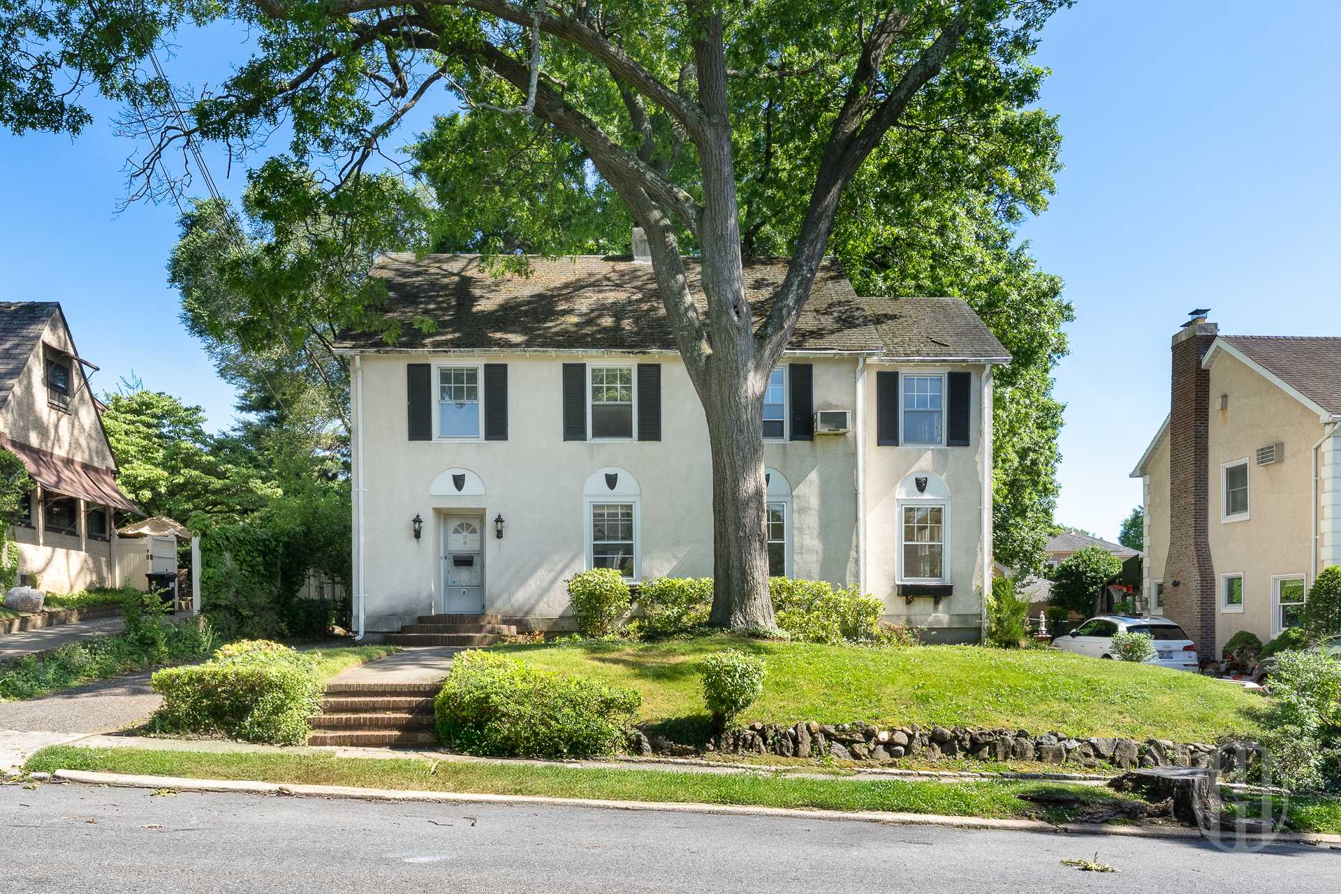12 Carolina Road Property Photo 2