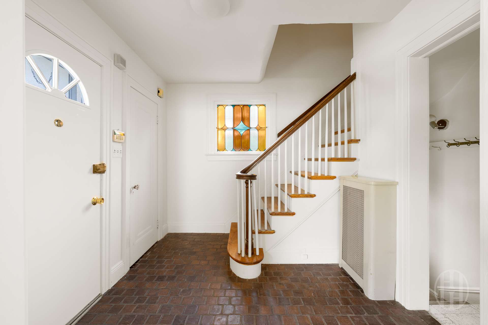 12 Carolina Road Property Photo 3