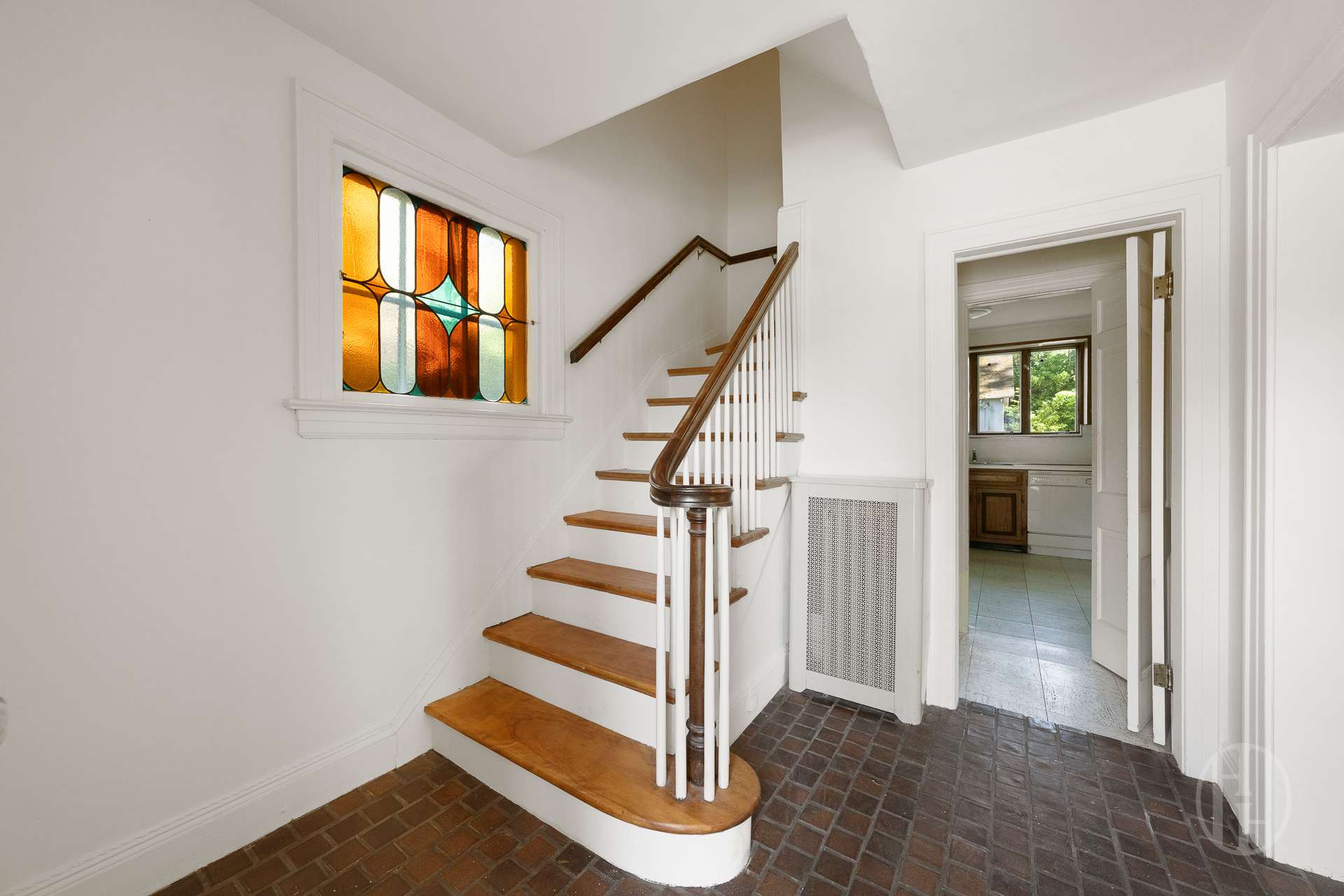 12 Carolina Road Property Photo 4