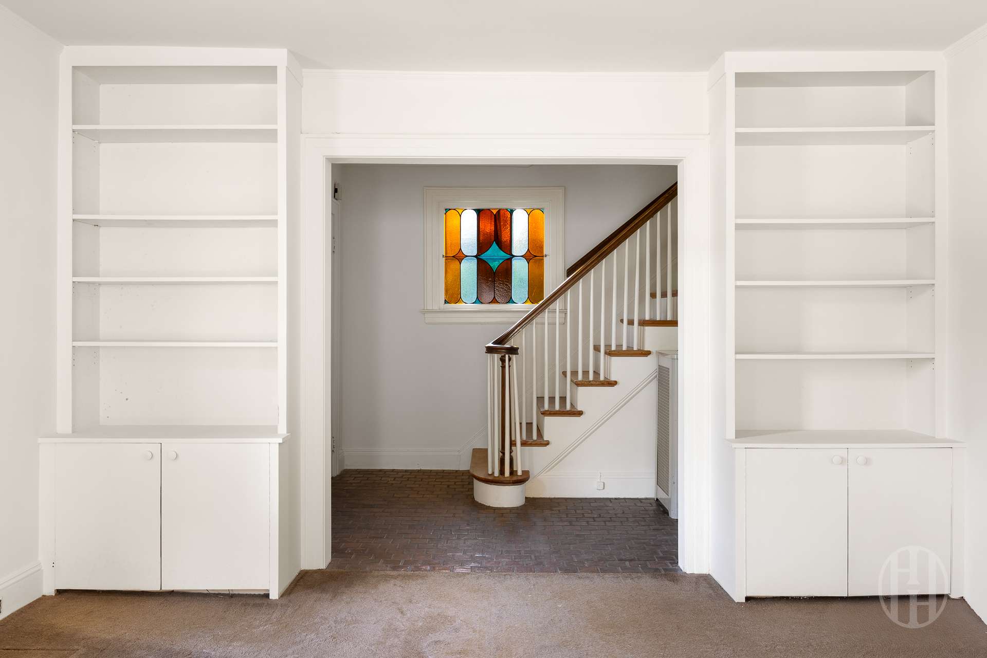 12 Carolina Road Property Photo 5