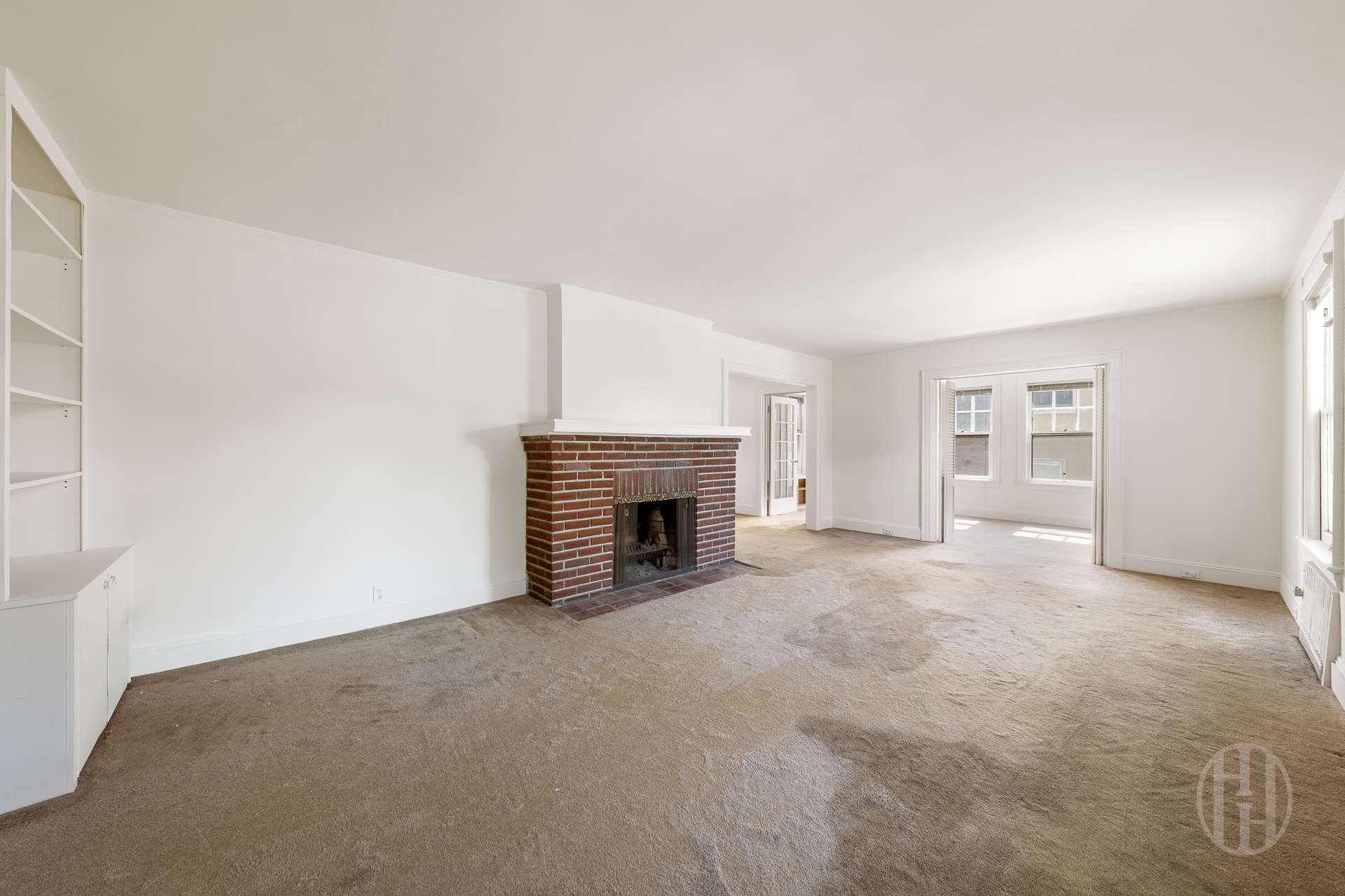 12 Carolina Road Property Photo 6