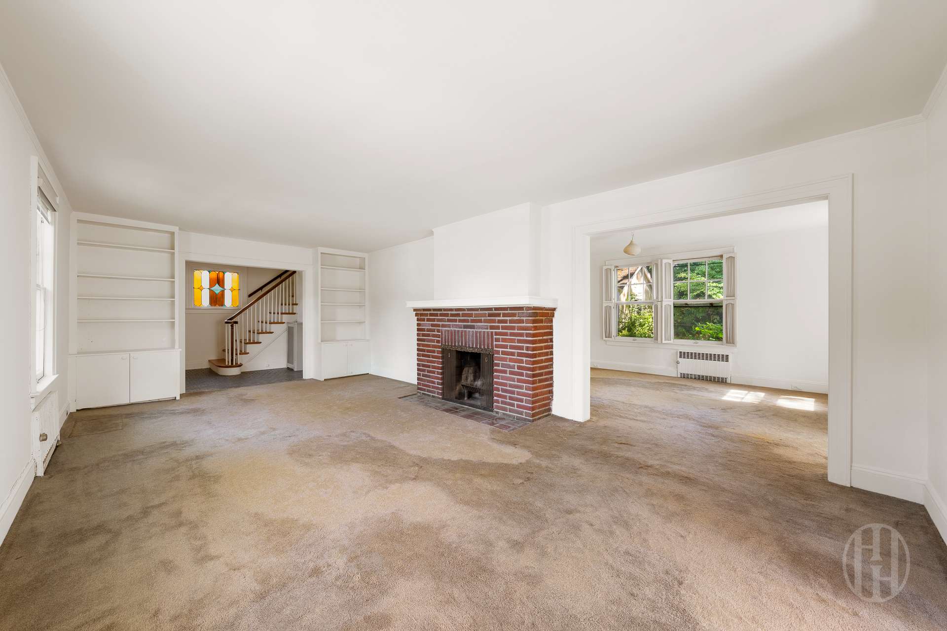 12 Carolina Road Property Photo 8