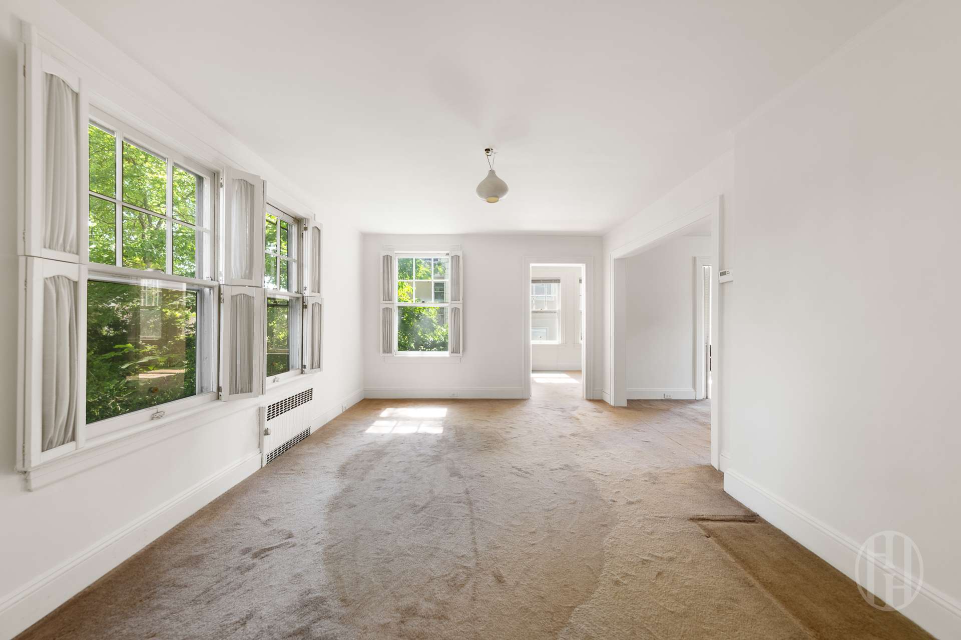 12 Carolina Road Property Photo 11