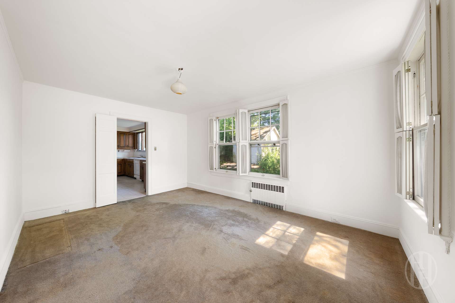 12 Carolina Road Property Photo 12