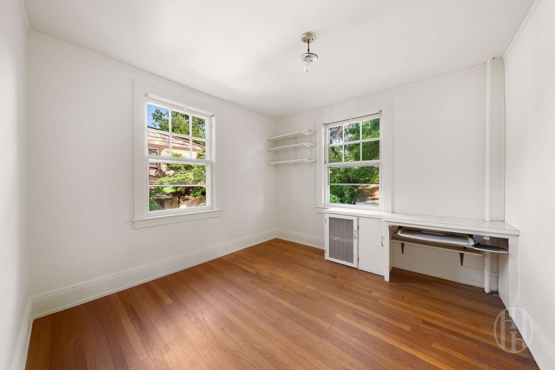 12 Carolina Road Property Photo 15