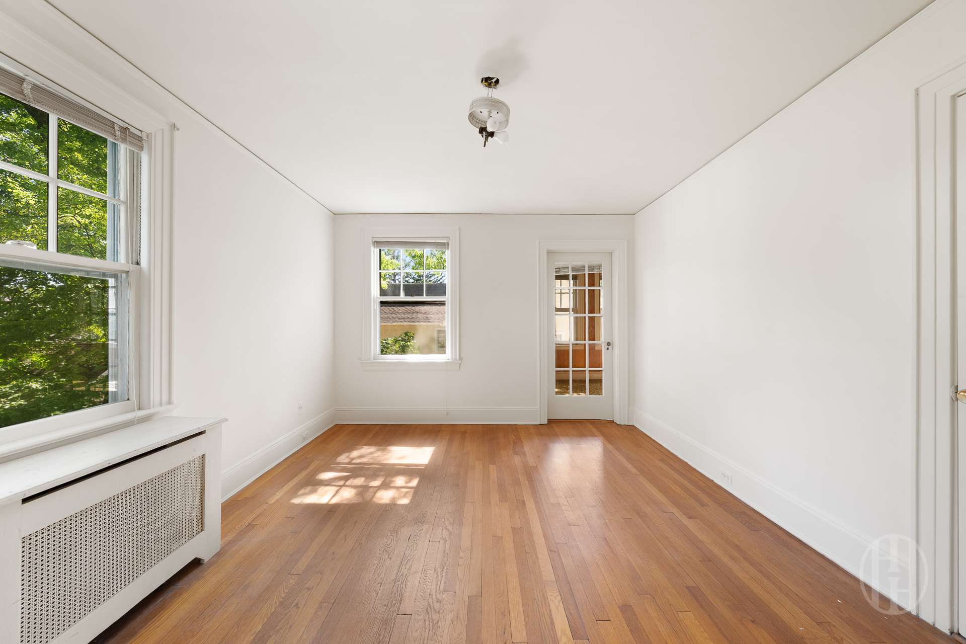 12 Carolina Road Property Photo 17