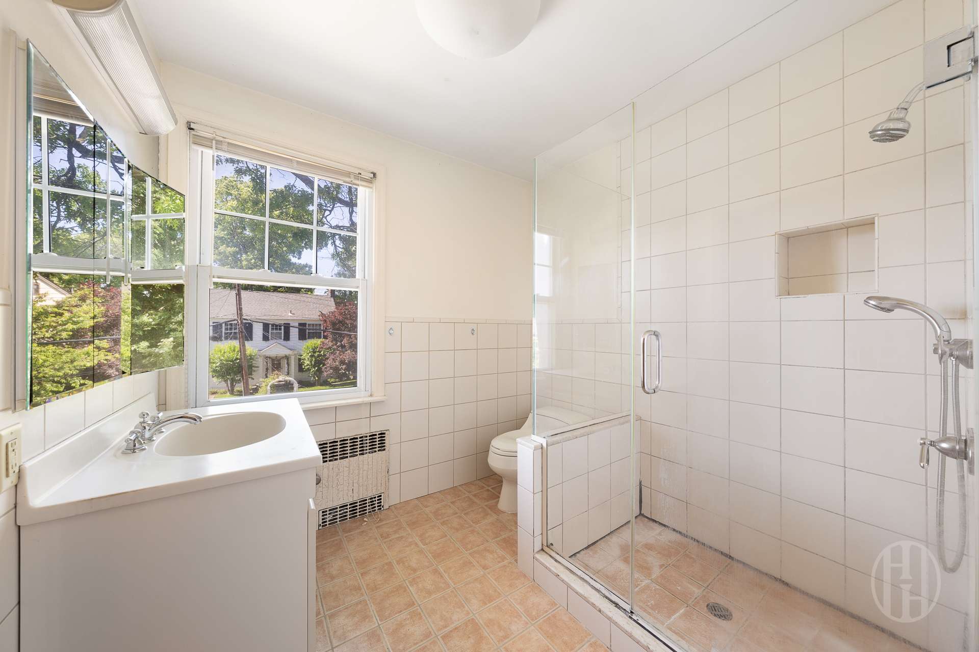 12 Carolina Road Property Photo 21