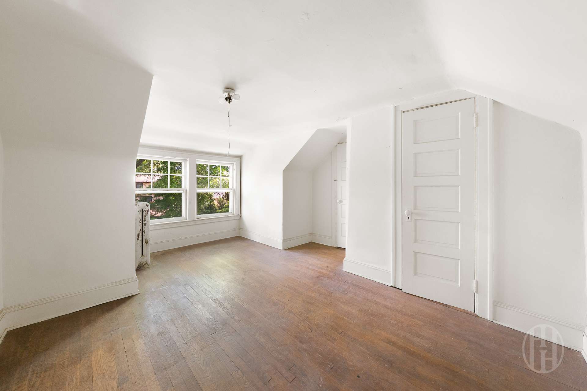 12 Carolina Road Property Photo 22