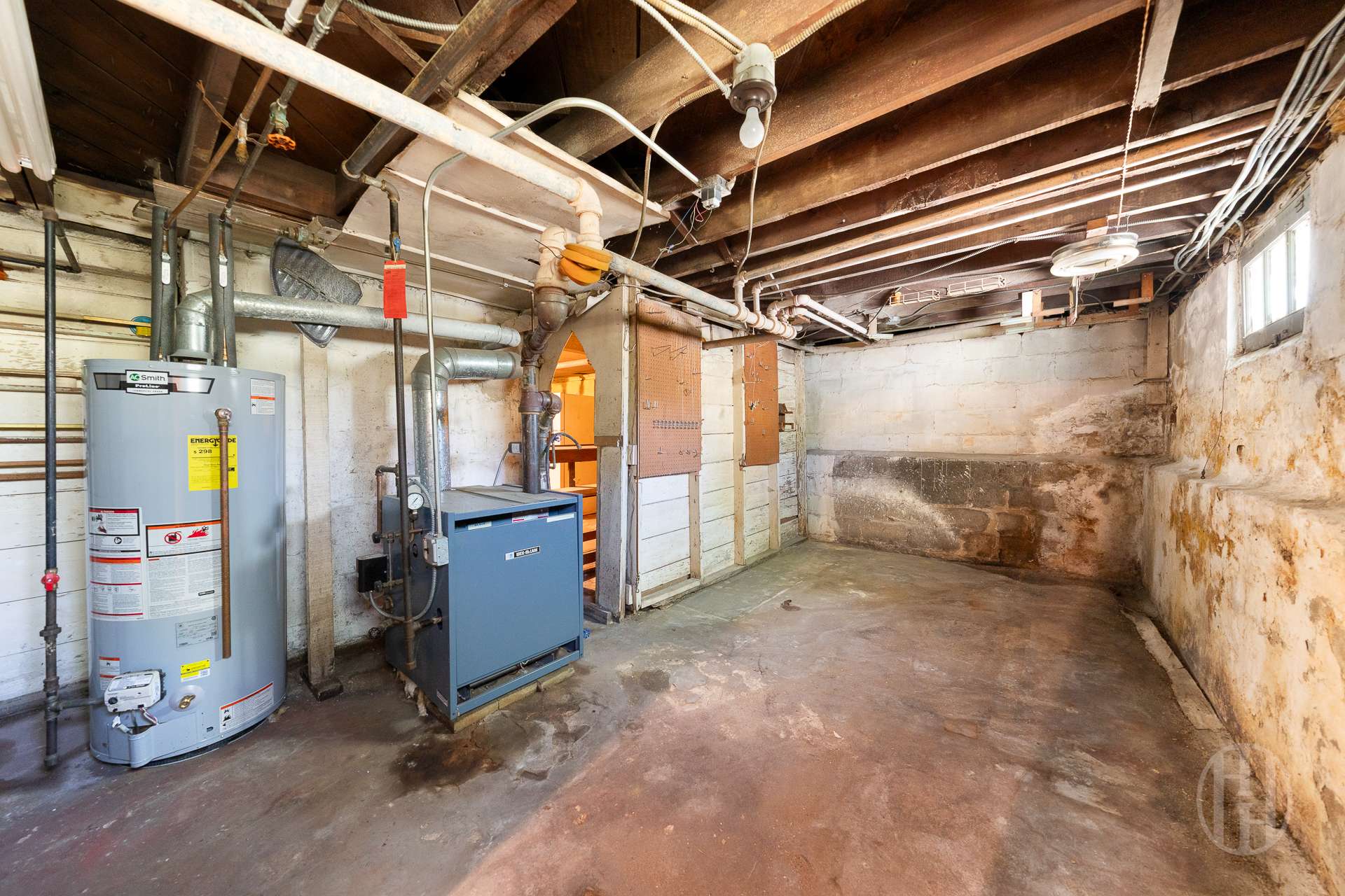 12 Carolina Road Property Photo 23